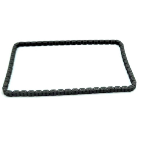 Corrente Comando Yamaha Modelo Mt03 Ano 2020 2021 Original