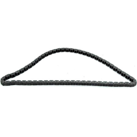 Corrente Comando Yamaha Modelo Mt03 Ano 2020 2021 Original