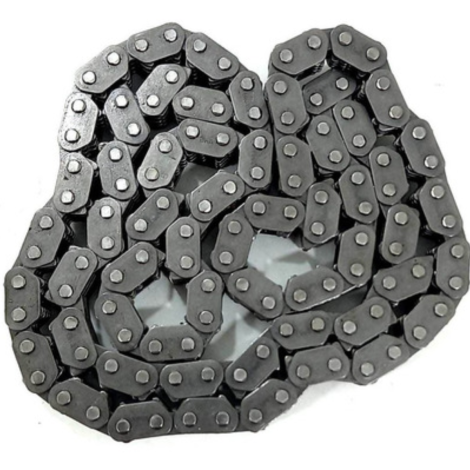 Corrente Comando Yamaha Modelo Mt03 Ano 2020 2021 Original