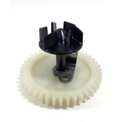 Bomba Da Água Yamaha Modelo Mt03 Ano 2020 2021 Original