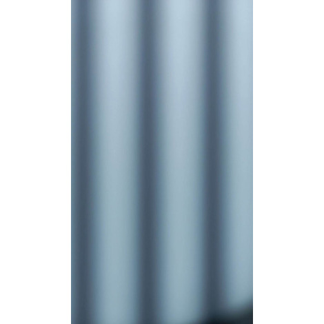 Bomba Da Água Yamaha Modelo Mt03 Ano 2020 2021 Original