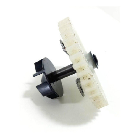 Bomba Da Água Yamaha Modelo Mt03 Ano 2020 2021 Original