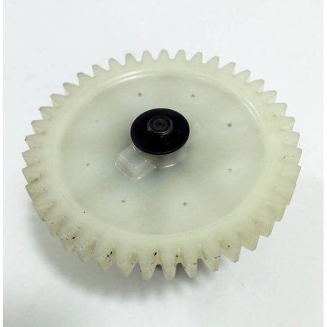 Bomba Da Água Yamaha Modelo Mt03 Ano 2020 2021 Original