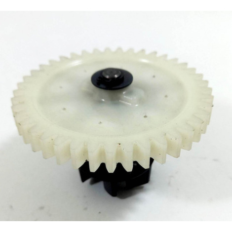 Bomba Da Água Yamaha Modelo Mt03 Ano 2020 2021 Original