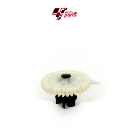 Bomba Da Água Yamaha Modelo Mt03 Ano 2020 2021 Original