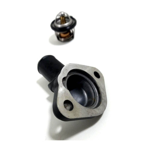 Válvula Termostática Yamaha Mt03 Ano 2020 2021 Original