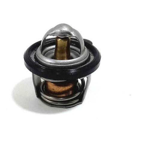 Válvula Termostática Yamaha Mt03 Ano 2020 2021 Original