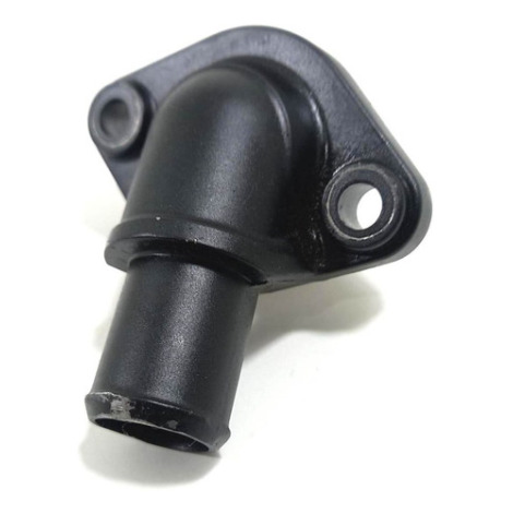 Válvula Termostática Yamaha Mt03 Ano 2020 2021 Original