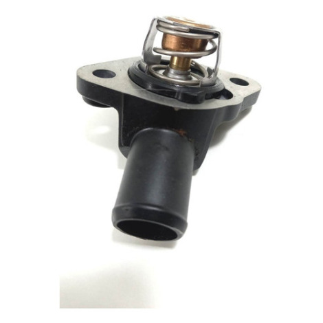 Válvula Termostática Yamaha Mt03 Ano 2020 2021 Original