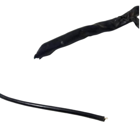 Chicote Principal Triumph Speed Triple 1050 2013 Recuperar!!