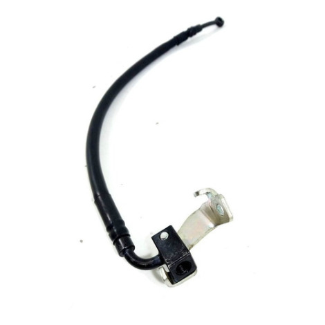 Flexivel Freio Dianteiro Yamaha Mt03 Ano 2020 2021 Original