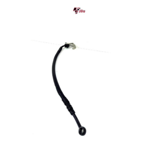 Flexivel Freio Dianteiro Yamaha Mt03 Ano 2020 2021 Original