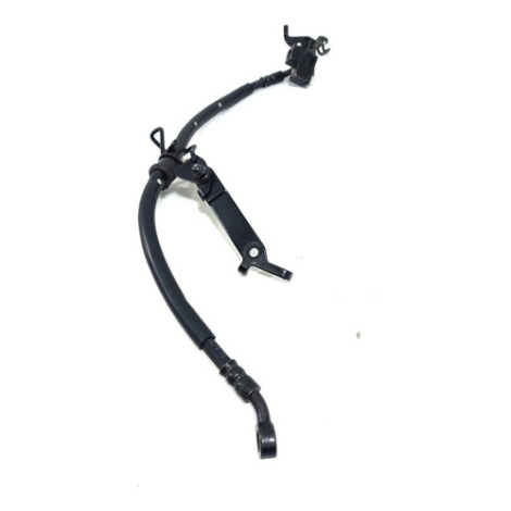 Flexivel Freio Dianteiro Yamaha Mt03 Ano 2020 2021 Original