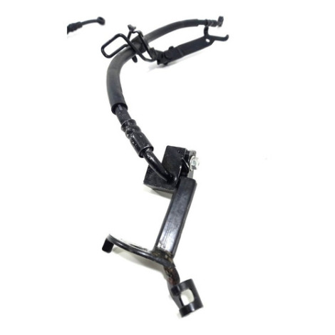 Flexivel Freio Dianteiro Yamaha Mt03 Ano 2020 2021 Original