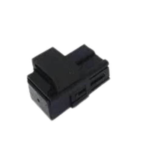 Relê Marca Yamaha Modelo Mt03 Ano 2021 Original