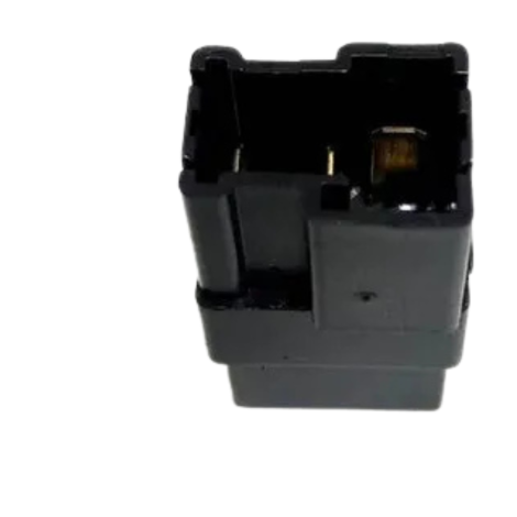 Relê Marca Yamaha Modelo Mt03 Ano 2021 Original