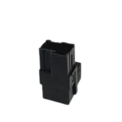 Relê Marca Yamaha Modelo Mt03 Ano 2021 Original