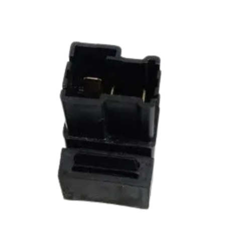 Relê Marca Yamaha Modelo Mt03 Ano 2021 Original