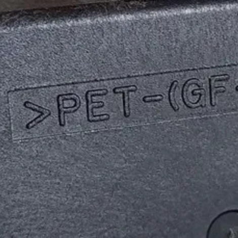 Relê Marca Yamaha Modelo Mt03 Ano 2021 Original