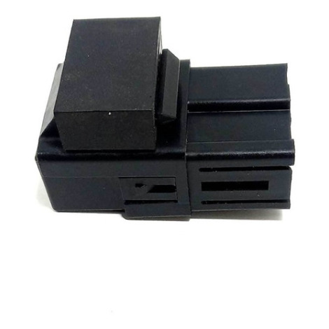 Relê Yamaha Modelo Mt03 Ano 2020 2021 Original