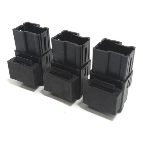 Relê Yamaha Modelo Mt03 Ano 2020 2021 Original