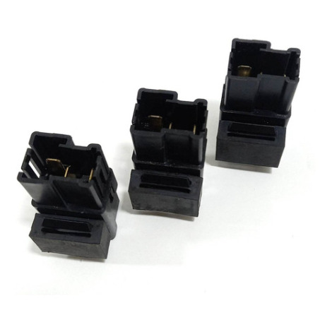 Relê Yamaha Modelo Mt03 Ano 2020 2021 Original