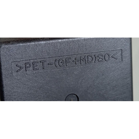 Relê Yamaha Modelo Mt03 Ano 2020 2021 Original