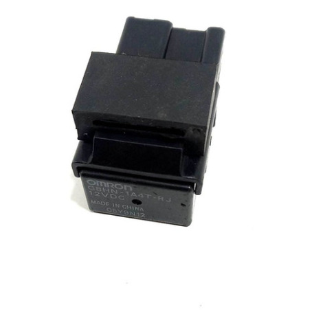 Relê Yamaha Modelo Mt03 Ano 2020 2021 Original