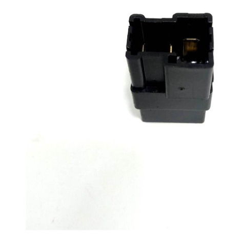 Relê Yamaha Modelo Mt03 Ano 2020 2021 Original
