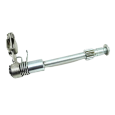 Acionador Embreagem Marca Yamaha Mt03 Ano 2021 Original