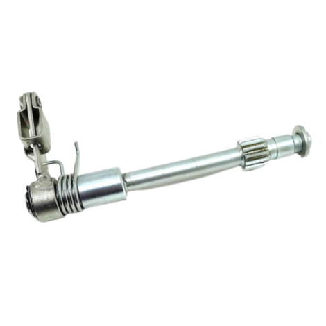 Acionador Embreagem Marca Yamaha Mt03 Ano 2021 Original