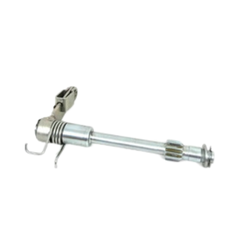 Acionador Embreagem Marca Yamaha Mt03 Ano 2021 Original