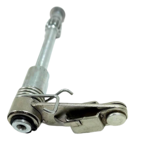 Acionador Embreagem Marca Yamaha Mt03 Ano 2021 Original