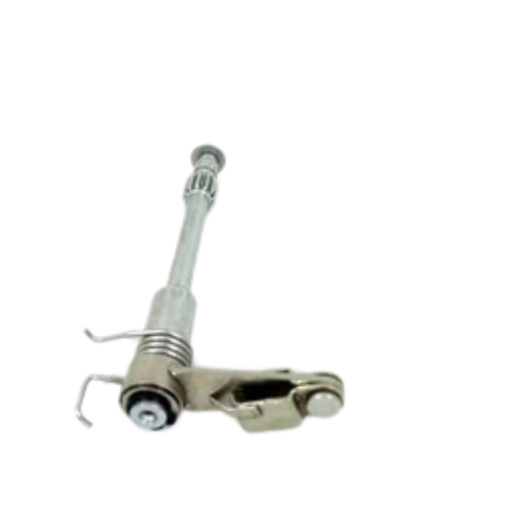 Acionador Embreagem Marca Yamaha Mt03 Ano 2021 Original