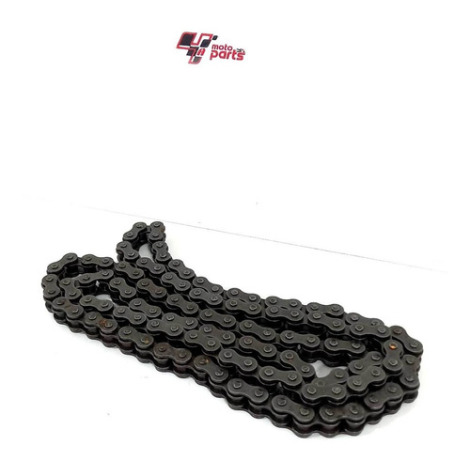 Kit De Relação Yamaha Modelo Mt03 Ano 2020 2021 Original