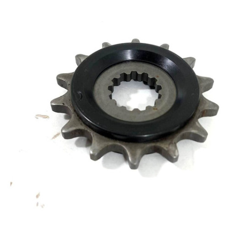 Kit De Relação Yamaha Modelo Mt03 Ano 2020 2021 Original