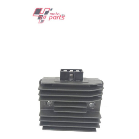 Regulador Retificador Yamaha Mt03 Ano 2020 2021 Original