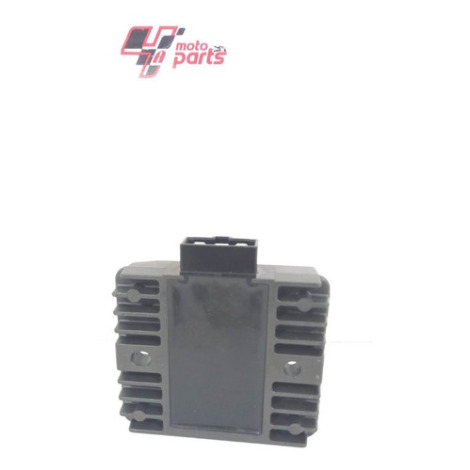 Regulador Retificador Yamaha Mt03 Ano 2020 2021 Original