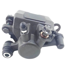 Pinça Freio Traseira Yamaha Modelo Mt03 Ano 2021 Original