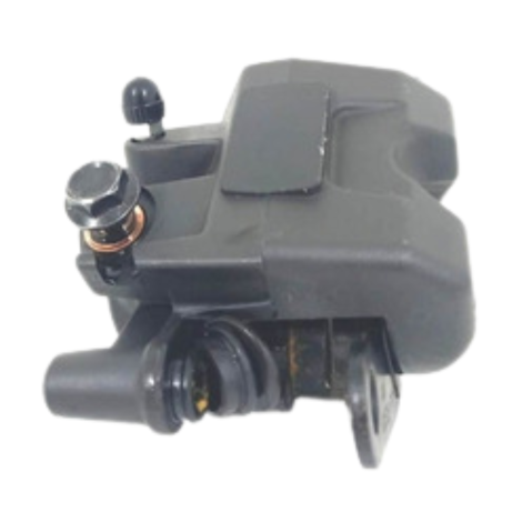Pinça Freio Traseira Yamaha Modelo Mt03 Ano 2021 Original