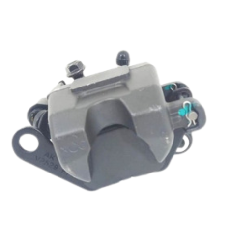Pinça Freio Traseira Yamaha Modelo Mt03 Ano 2021 Original