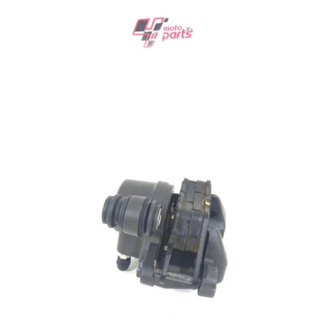 Pinça De Freio Traseira Yamaha Mt03 Ano 2020 2021 Original