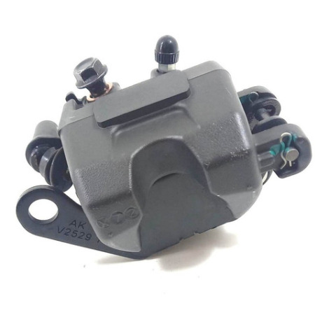 Pinça De Freio Traseira Yamaha Mt03 Ano 2020 2021 Original