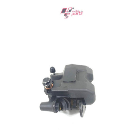Pinça De Freio Traseira Yamaha Mt03 Ano 2020 2021 Original