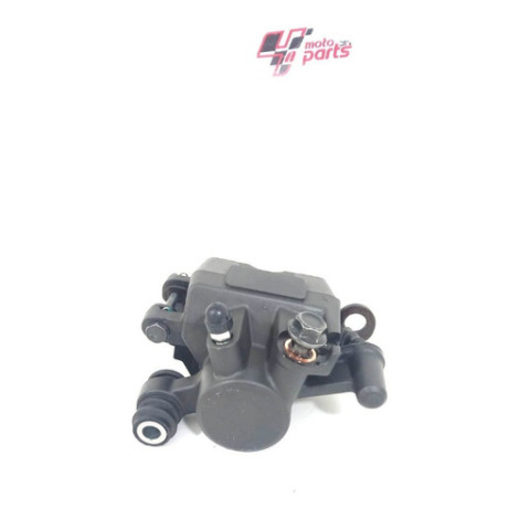 Pinça De Freio Traseira Yamaha Mt03 Ano 2020 2021 Original