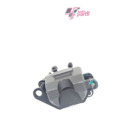 Pinça De Freio Traseira Yamaha Mt03 Ano 2020 2021 Original