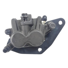 Pinça Freio Dianteira Yamaha Modelo Mt03 Ano 2021 Original