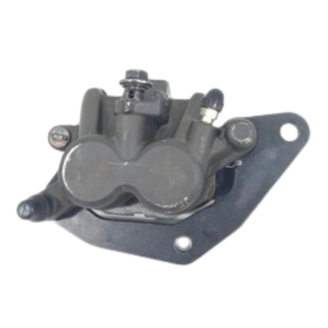 Pinça Freio Dianteira Yamaha Modelo Mt03 Ano 2021 Original