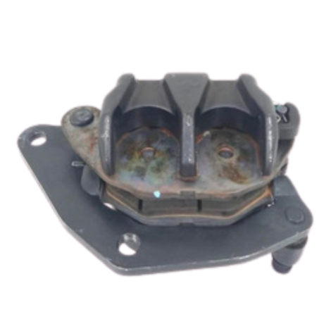 Pinça Freio Dianteira Yamaha Modelo Mt03 Ano 2021 Original