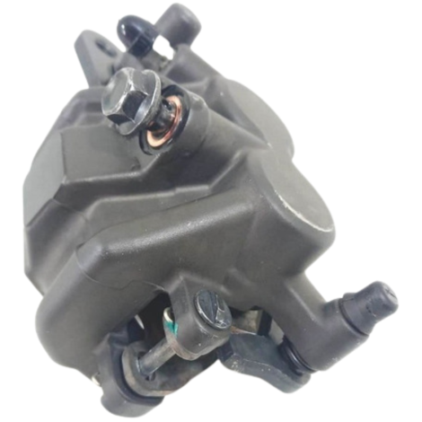 Pinça Freio Dianteira Yamaha Modelo Mt03 Ano 2021 Original